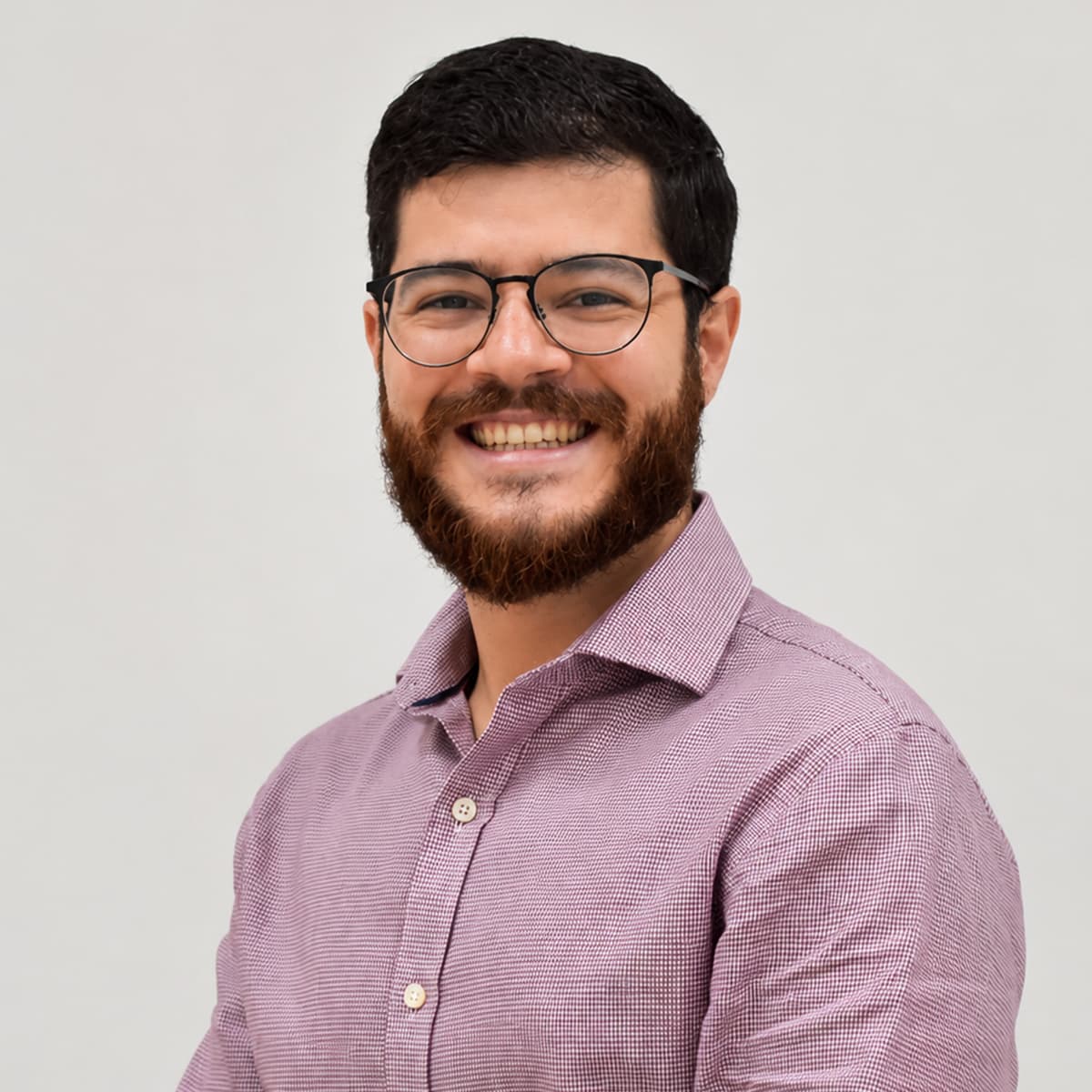 Micael Rodrigues Cunha