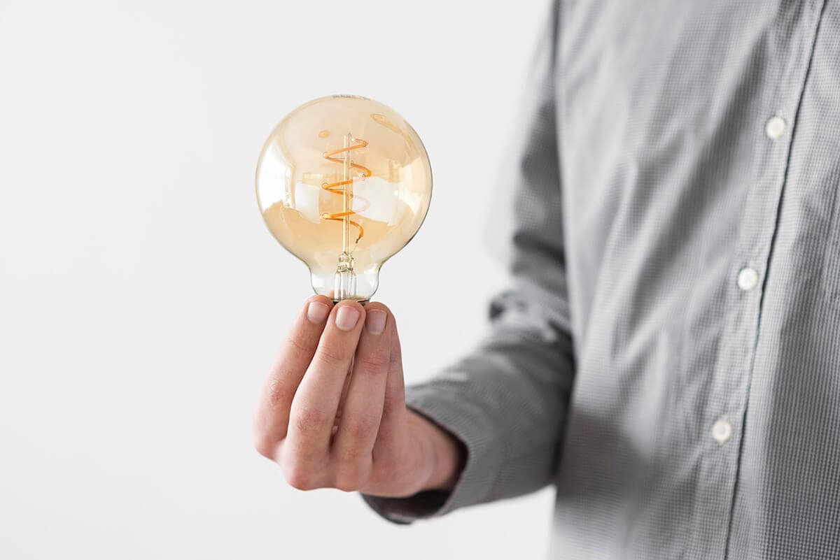 Intellectual property as economic infrastructure in pharmaceutical innovation