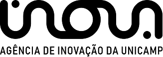 INOVA - Agência de Inovação Unicamp