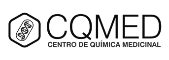 CQMED - Centro de Química Medicinal
