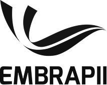 EMBRAPII