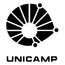 Unicamp